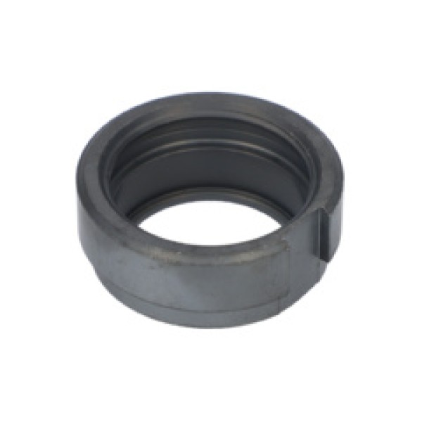 Втулка за къртач Bosch GSH 11 E